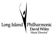 Long Island Philharmonic httpsuploadwikimediaorgwikipediaenthumb3