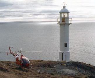 Long Island (Placentia Bay, Newfoundland and Labrador) wwwlighthousefriendscomlongisland1nfccgjpg
