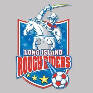 Long Island Rough Riders Long Island Rough Riders Pitch USL Stadium Soccer Stadium Digest