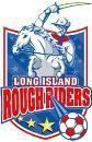 Long Island Rough Riders httpsuploadwikimediaorgwikipediaen668Lir