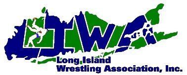 Long Island Wrestling Association wwwlongislandwrestlingcomliwagraphicsLIWA20l