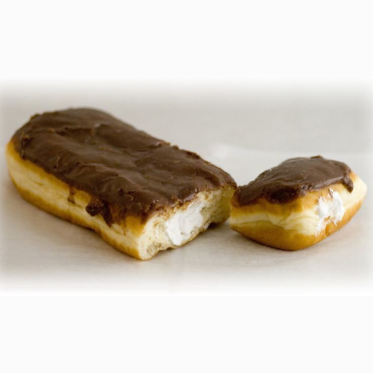 Long John (doughnut) 1000 ideas about Long John Donut on Pinterest