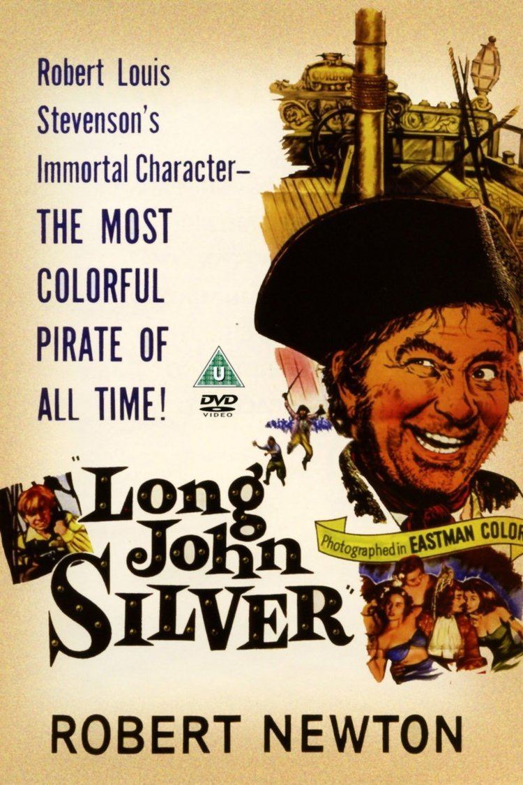 Long John Silver (film) wwwgstaticcomtvthumbdvdboxart8030p8030dv8