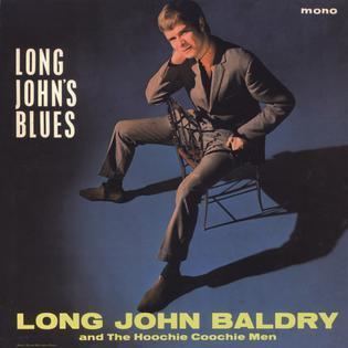 Long John's Blues httpsuploadwikimediaorgwikipediaen33cLon