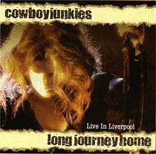 Long Journey Home (Live) httpsuploadwikimediaorgwikipediaenthumb2