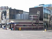 Long Lane (Southwark) httpsuploadwikimediaorgwikipediacommonsthu