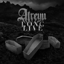 Long Live (Atreyu album) httpsuploadwikimediaorgwikipediaenthumba