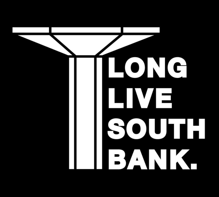 Long Live Southbank DAN JEFFS TV Long Live South Bank