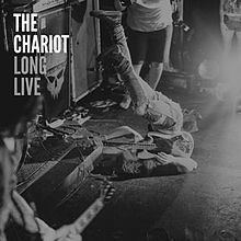 Long Live (The Chariot album) httpsuploadwikimediaorgwikipediaenthumb8