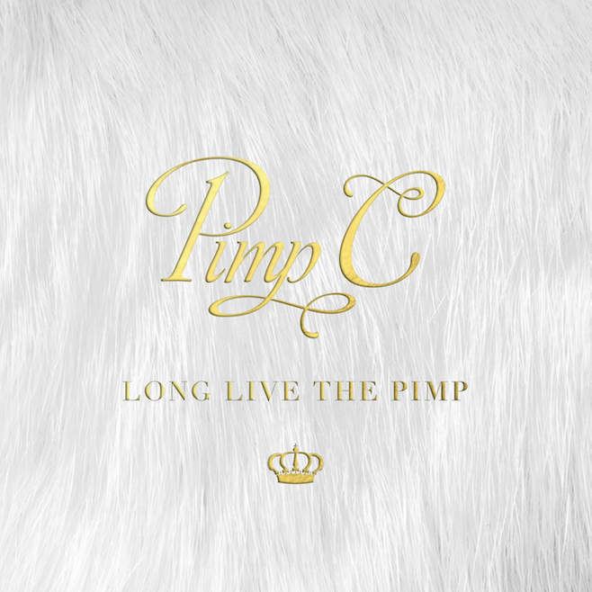 Long Live the Pimp cdn2pitchforkcomalbums22609ad210640jpg