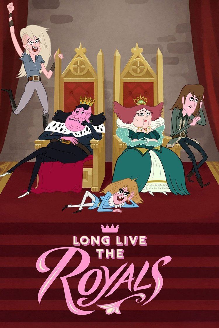 Long Live the Royals wwwgstaticcomtvthumbtvbanners12296688p12296