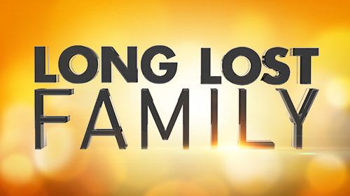 Long Lost Family (Australian TV series) httpsimagestenplaycomaumediaTV20ShowsL