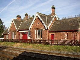 Long Marton railway station httpsuploadwikimediaorgwikipediacommonsthu