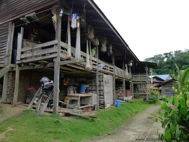 Long Moh No1 Guards Parachute Company Association