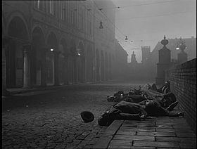 Long Night in 1943 httpsuploadwikimediaorgwikipediaitthumb0