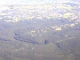 Long Point, New South Wales httpsuploadwikimediaorgwikipediacommonsthu