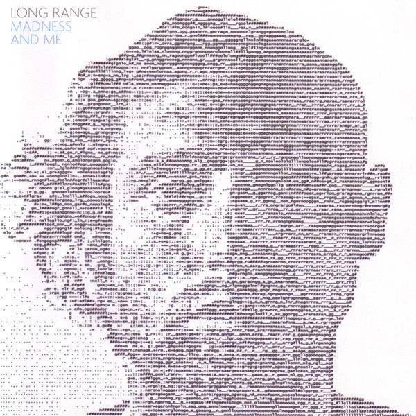 Long Range (band) httpsimgdiscogscomMKBGZz42xpz46Wrqgac7D3PYU