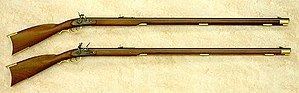 Long rifle Long rifle Wikipedia