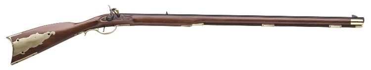 Long rifle Kentucky Rifles Black Powder Rifles Long Guns