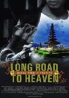 Long Road to Heaven httpsuploadwikimediaorgwikipediaenff5Lon