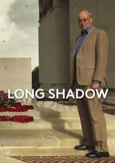 Long Shadow (documentary) wwwonnetflixnzmedia22longshadow80109639jpg