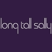 Long Tall Sally Clothing httpsmediaglassdoorcomsqll765515longtall