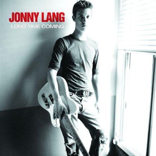 Long Time Coming (Jonny Lang album) httpsimagesnasslimagesamazoncomimagesI5