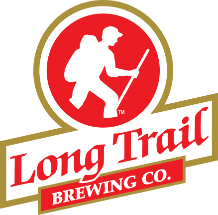 Long Trail Brewing Company longtrailcomsitesallthemeslongtrailmainimage