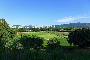 Long Valley, Hong Kong httpsuploadwikimediaorgwikipediacommonsthu