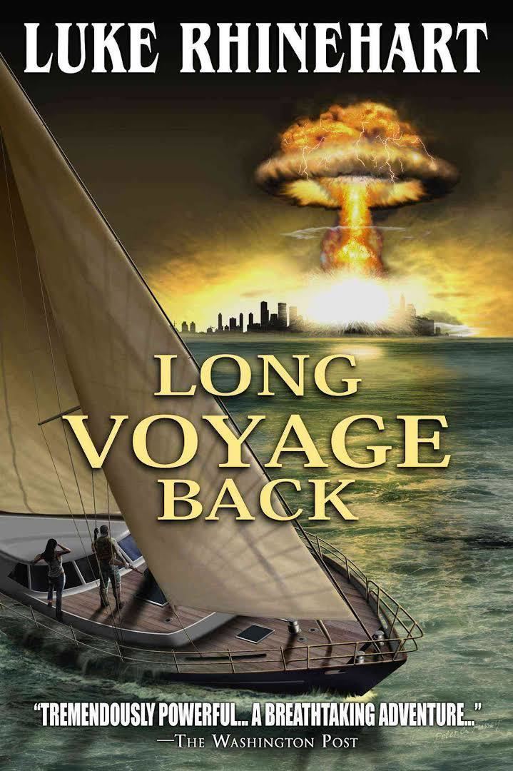 Long Voyage Back t3gstaticcomimagesqtbnANd9GcSI89g2jjHVXhvuo