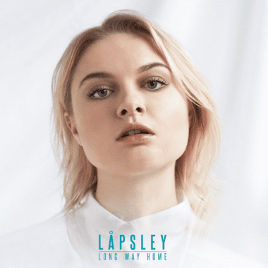 Long Way Home (Låpsley album) httpsconsequenceofsoundfileswordpresscom201