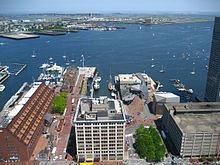 Long Wharf (Boston) httpsuploadwikimediaorgwikipediacommonsthu