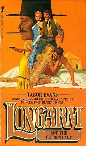 Longarm (book series) 1000 images about Men39s adventure book series on Pinterest