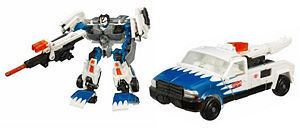 Longarm (Transformers) Longarm Movie Transformers Wiki