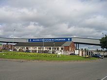 Longbridge plant httpsuploadwikimediaorgwikipediacommonsthu