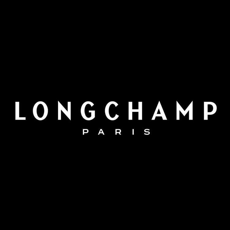 Longchamp (company) - Alchetron, The Free Social Encyclopedia