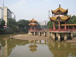 Longchang County httpsuploadwikimediaorgwikipediacommonsthu