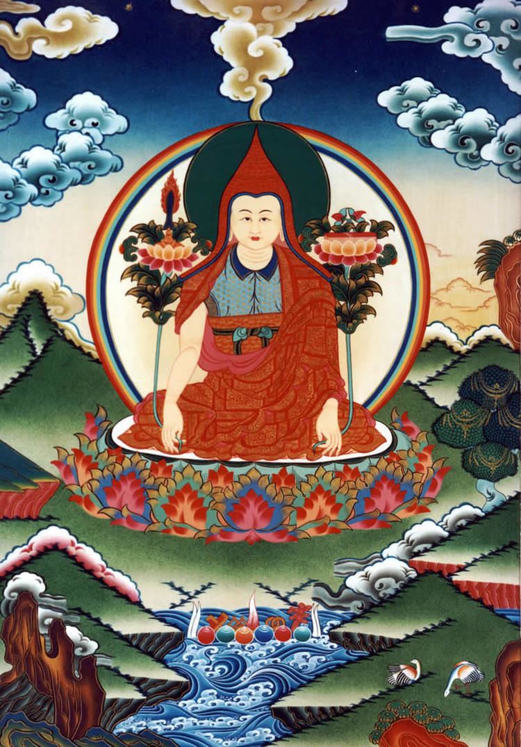 Longchenpa mainphpg2viewcoreDownloadItemampg2itemId5941ampg2GALLERYSID758bfb8d292308f17883dfb2a99bc8a7