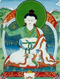 Longchenpa Longchenpa Chinese Buddhist Encyclopedia