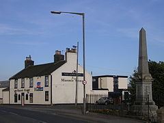 Longcroft, Falkirk httpsuploadwikimediaorgwikipediacommonsthu