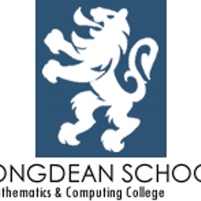 Longdean School Longdean School LongdeanSchool Twitter