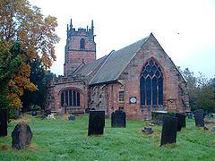 Longdon, Staffordshire httpsuploadwikimediaorgwikipediacommonsthu