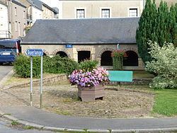 Longeau, Belgium httpsuploadwikimediaorgwikipediacommonsthu