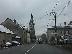 Longeau-Percey httpsuploadwikimediaorgwikipediacommonsthu