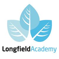 Longfield Academy, Kent