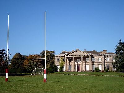 Longford Hall httpsuploadwikimediaorgwikipediacommonsthu