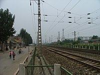 Longhai Railway httpsuploadwikimediaorgwikipediacommonsthu