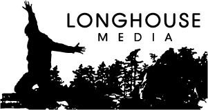 Longhouse Media