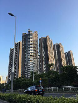 Longhua District, Shenzhen httpsuploadwikimediaorgwikipediacommonsthu