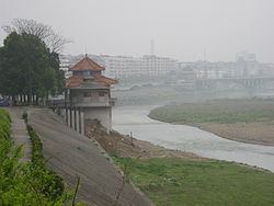 Longhui County httpsuploadwikimediaorgwikipediacommonsthu